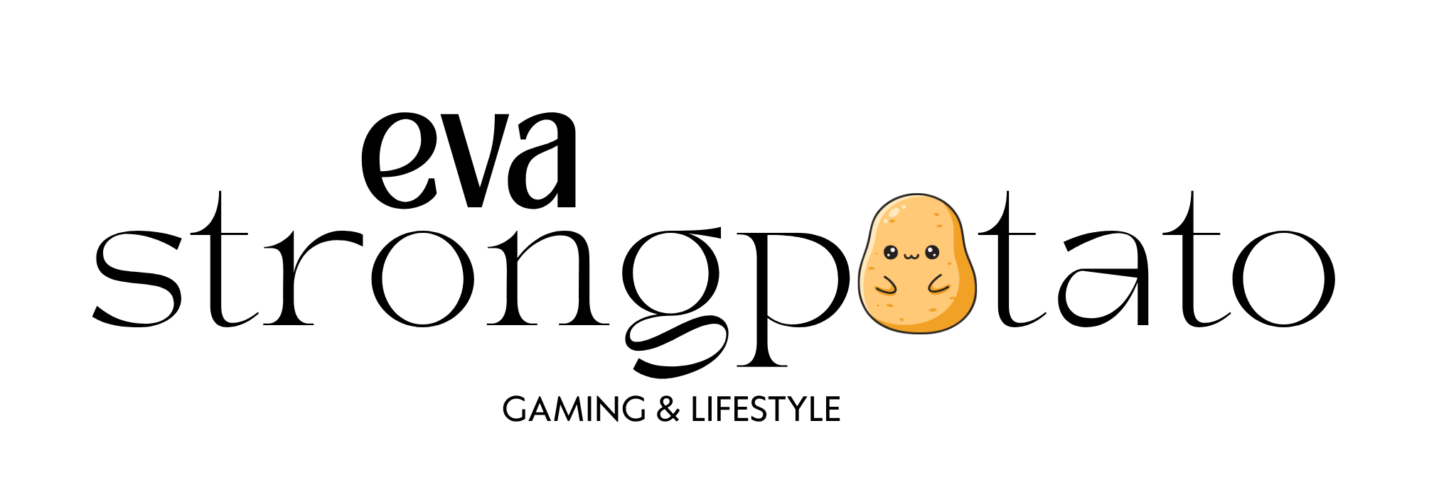 evastrongpotato