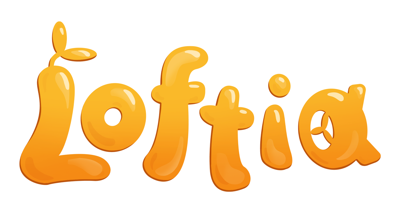 Loftia