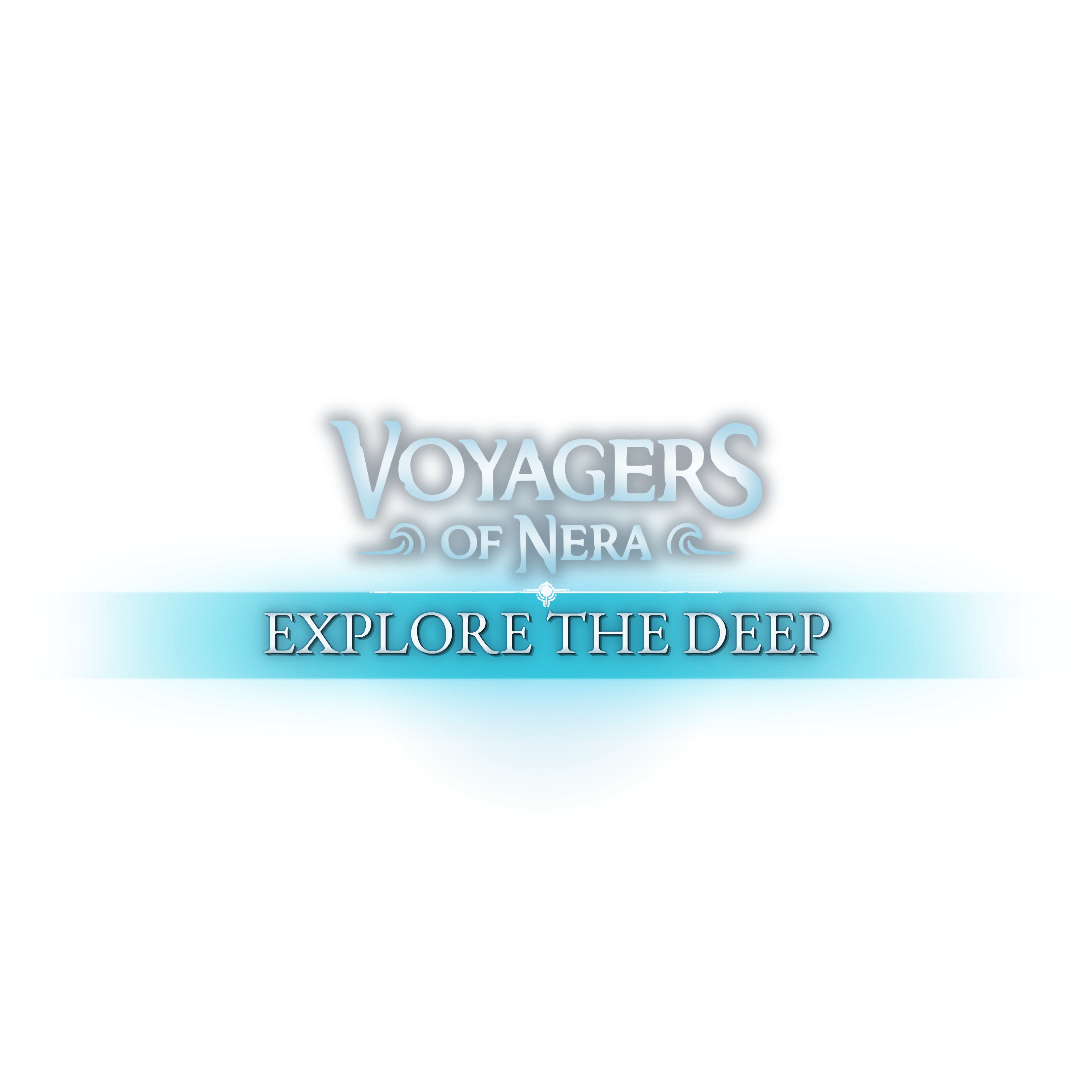 Voyagers of Nera